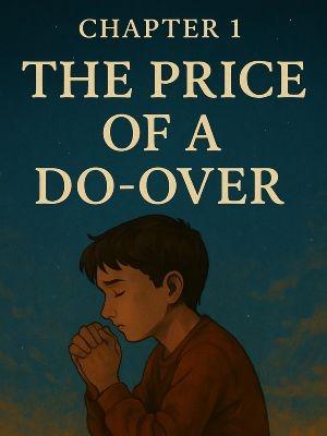 The Price Of Do-Over