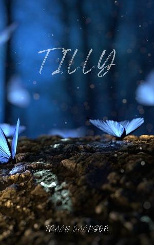 Tilly