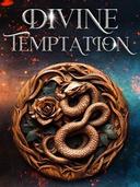 Divine Temptation
