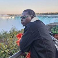Apollo Adetunji