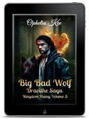 Big Bad Wolf 