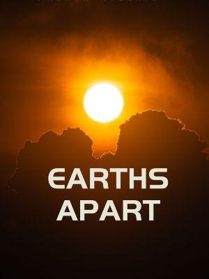 Earths Apart