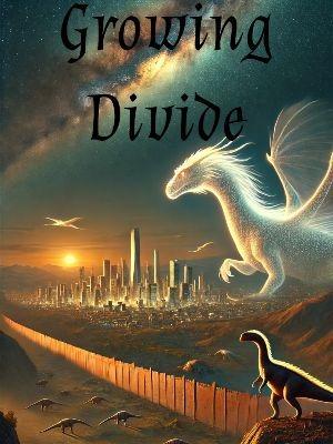 Growing Divide