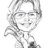 Carolyn Varvel