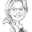 Carolyn Varvel