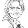 Carolyn Varvel