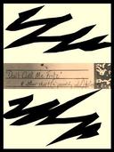 Don't Call Me Fritz (Short Story Version)
