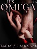 His Omega