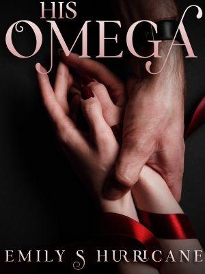His Omega