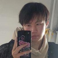 jian