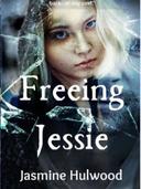 Freeing Jessie