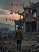 Empire Beyond the Portal