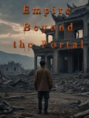 Empire Beyond the Portal