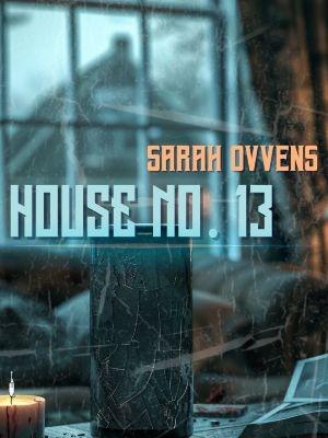 House No 13