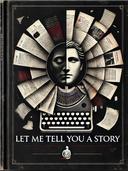 Let Me Tell You A Story