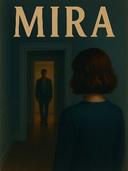 Mira 