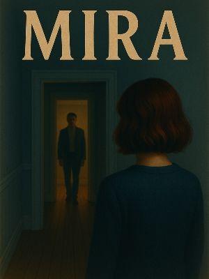 Mira 