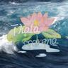Thalassarena