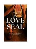 The Love Seal