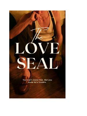 The Love Seal