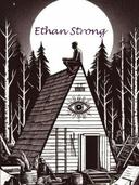 Ethan Strong