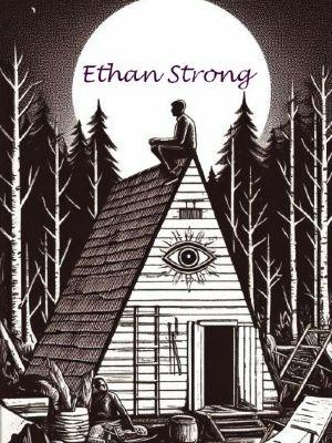 Ethan Strong