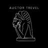 Auctor Trevel