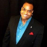 Riano D. McFarland