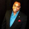 Riano D. McFarland