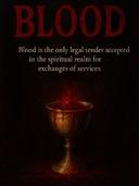BLOOD