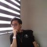 Jason Leong