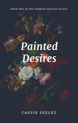 Painted Desires (Season 1)