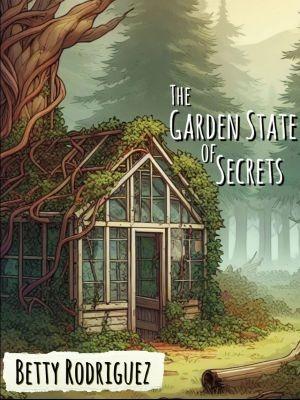 The Garden State of Secrets 