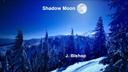 Shadow Moon
