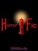 Horror.i.Fic
