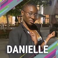 Danielle Spann