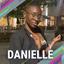 Danielle Spann