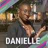 Danielle Spann