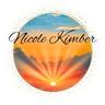 Nicole Kimber