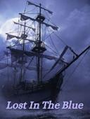 Lost In The Blue