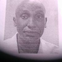 Oyedotun Oyejide