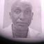 Oyedotun Oyejide