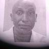 Oyedotun Oyejide