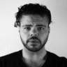 Joshua Balcombe
