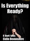 Is Everything Ready?