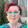 Robin M Farella 