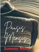 Pausis Mensis