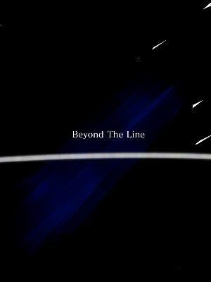 Beyond the Line