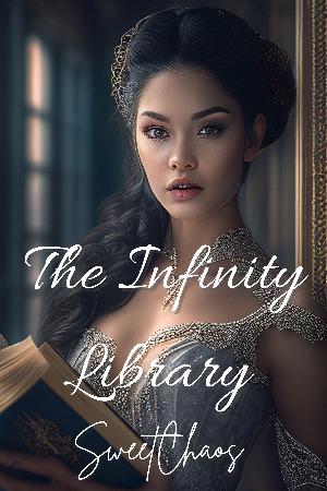 The Infinity Library