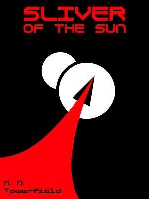 Sliver of the Sun